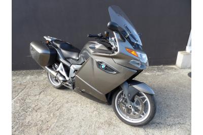 BMW K 1300 GT