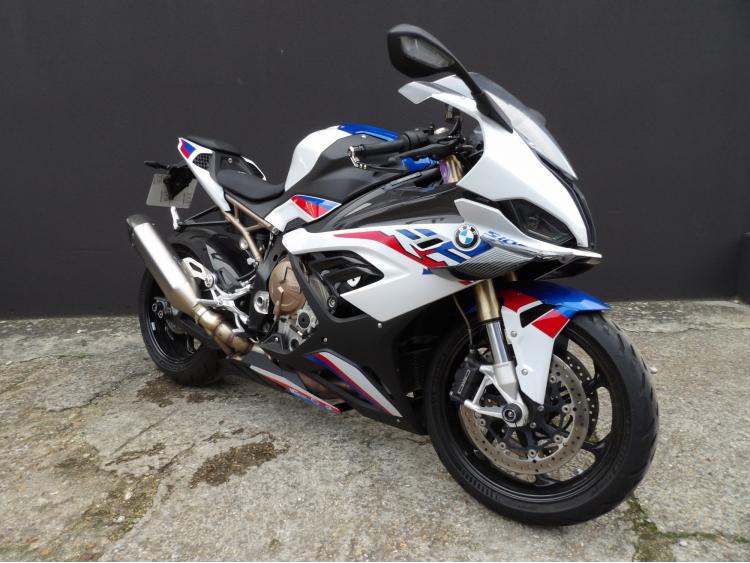 BMW S1000RR S 1000 RR S1000 RR S 1000RR