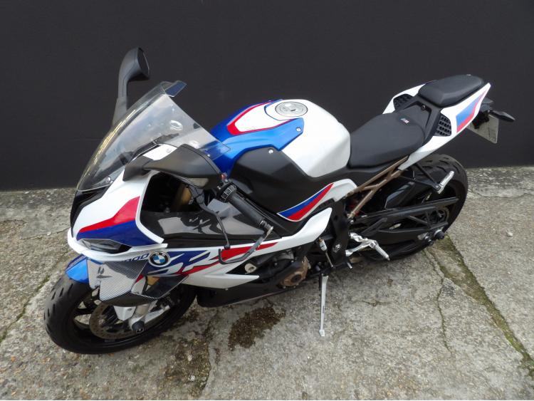 BMW S1000RR S 1000 RR S1000 RR S 1000RR