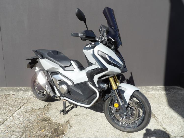 HONDA X-ADV 750 X ADV 750 XADV 750