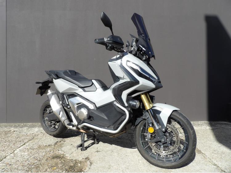 HONDA X-ADV 750 X ADV 750 XADV 750