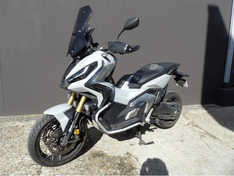 HONDA X-ADV 750 X ADV 750 XADV 750