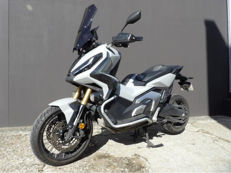 HONDA X-ADV 750 X ADV 750 XADV 750