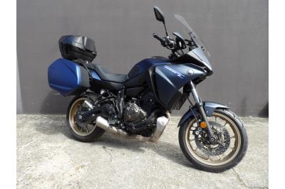 YAMAHA TRACER 7 GT 35 KW