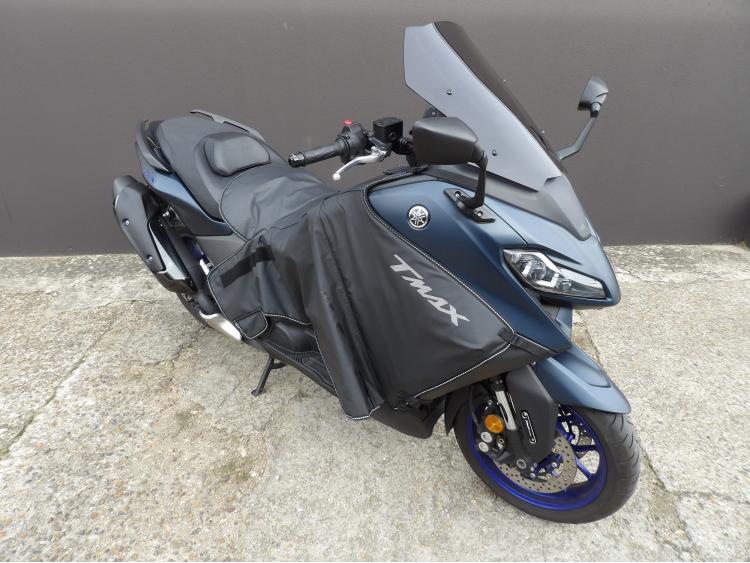 YAMAHA XP T-MAX 560 TMAX 560 T MAX 560