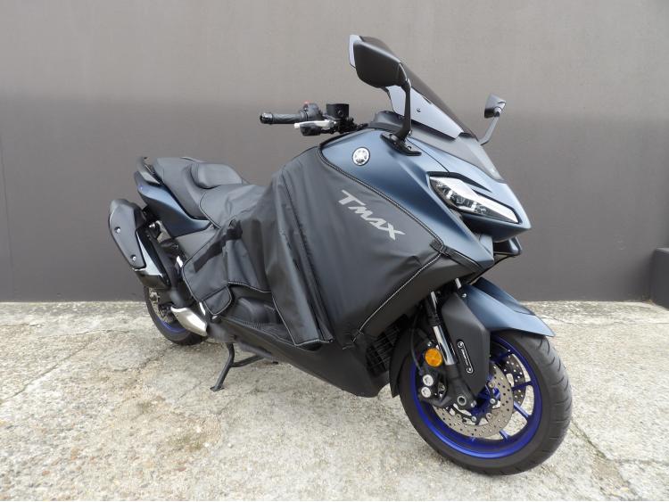 YAMAHA XP T-MAX 560 TMAX 560 T MAX 560