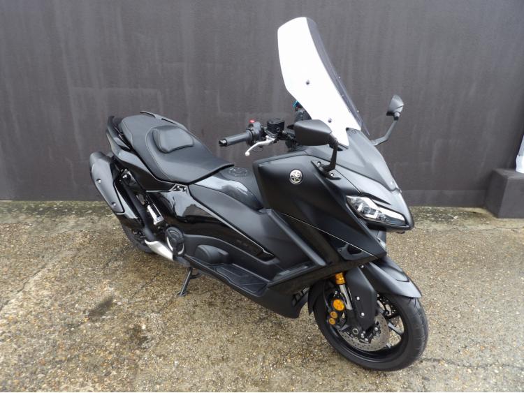 YAMAHA XP T-MAX 560 TECH MAX TMAX 560 TECH MAX