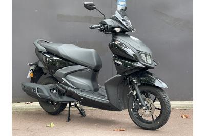 YAMAHA RAYZR - RAY-ZR - 57,28€/MOIS* - GARANTIE 5ANS