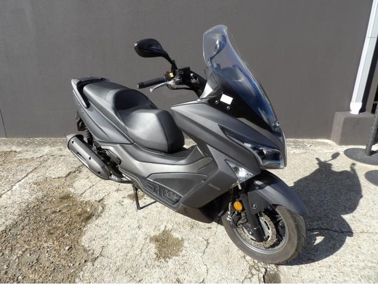 KYMCO XTOWN 125 X TOWM 125 X.TWON 125