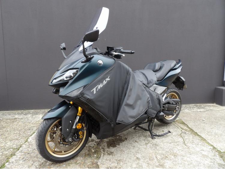 YAMAHA XP T-MAX 560 TECH MAX TMAX560 TECH MAX T MAX 560 TECH MAX