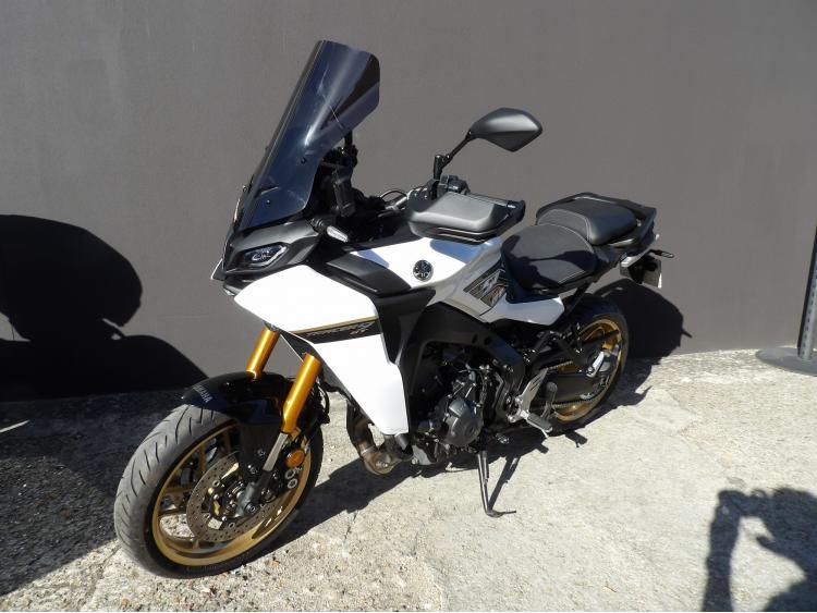 YAMAHA TRACER 9 GT TRACER9 GT TRACER 9GT