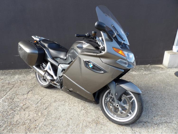 BMW K 1300 GT K1300GT K1300 GT 