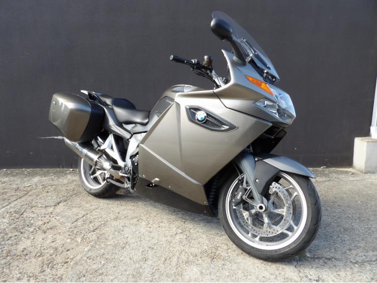 BMW K 1300 GT K1300GT K1300 GT 