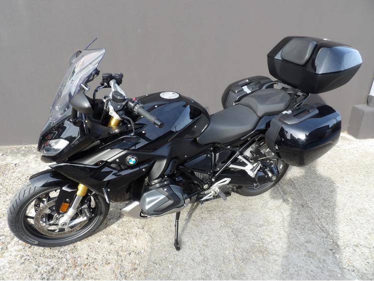 BMW R 1250 RS 1250RS R1250RS